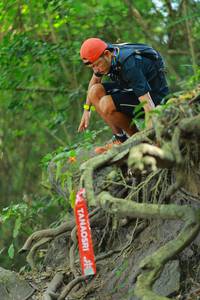 BIB: 
                            <button type="button" onclick="openModal(19491130)" class="btn btn-primary btn-sm float-right btn-popup" data-toggle="modal" data-target=".modal-high-quality">
                        <i class="fas fa-shopping-cart"></i> Add to Cart
                    </button>
                                            <button type="button" onclick="isThisMe(19491130, true)" class="btn btn-success btn-sm float-right btn-popup btn-isme hidden" data-toggle="tooltip" data-placement="bottom" title="นี่คือรูปของคุณใช่ไหม คลิกที่นี่เพื่อเอาเข้าอัลบั้ม">
                        <i class="fas fa-plus"></i> Add to album
                    </button>
                    <button type="button" onclick="isThisMe(19491130, false)" class="btn btn-warning btn-sm float-right btn-popup btn-isnotme hidden">
                        <i class="fas fa-ban"></i> Remove from album
                    </button>